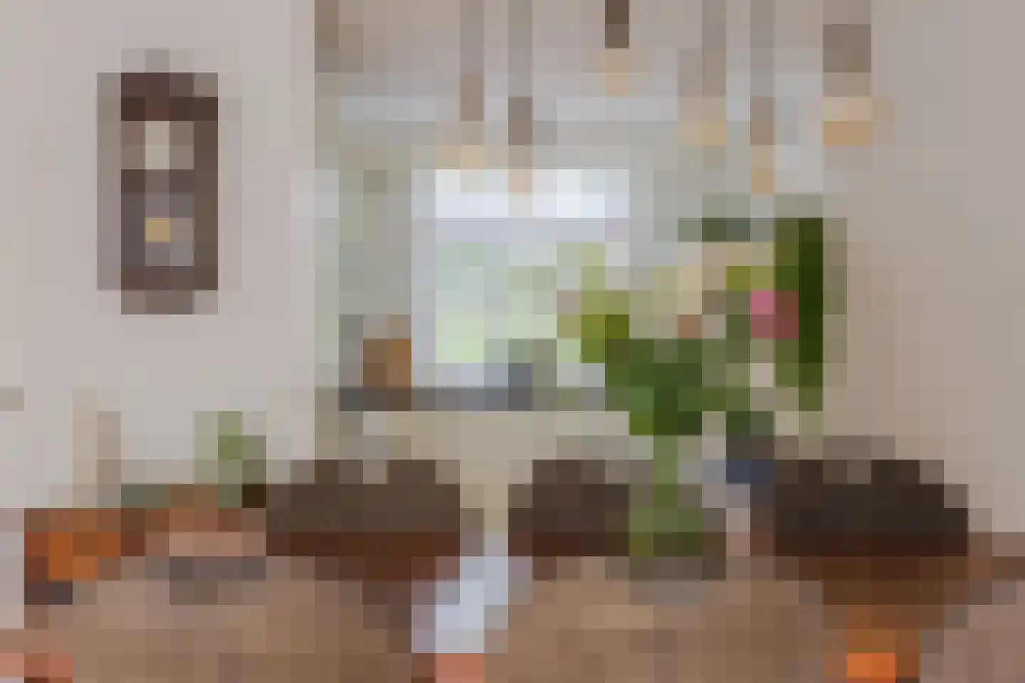 Daslook 31 Breukelen thumbnail 8