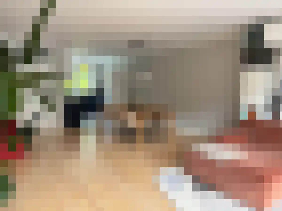 Daslook 34 Breukelen thumbnail 5