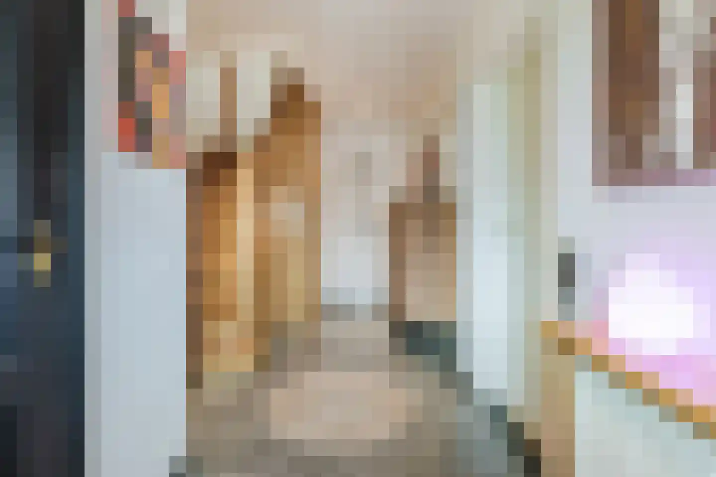 Daslook 38 Kerkrade thumbnail 11