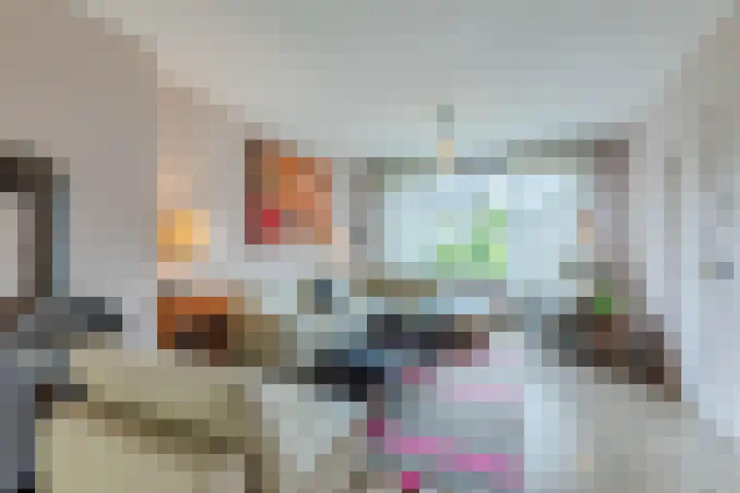 Daslook 38 Kerkrade thumbnail 12