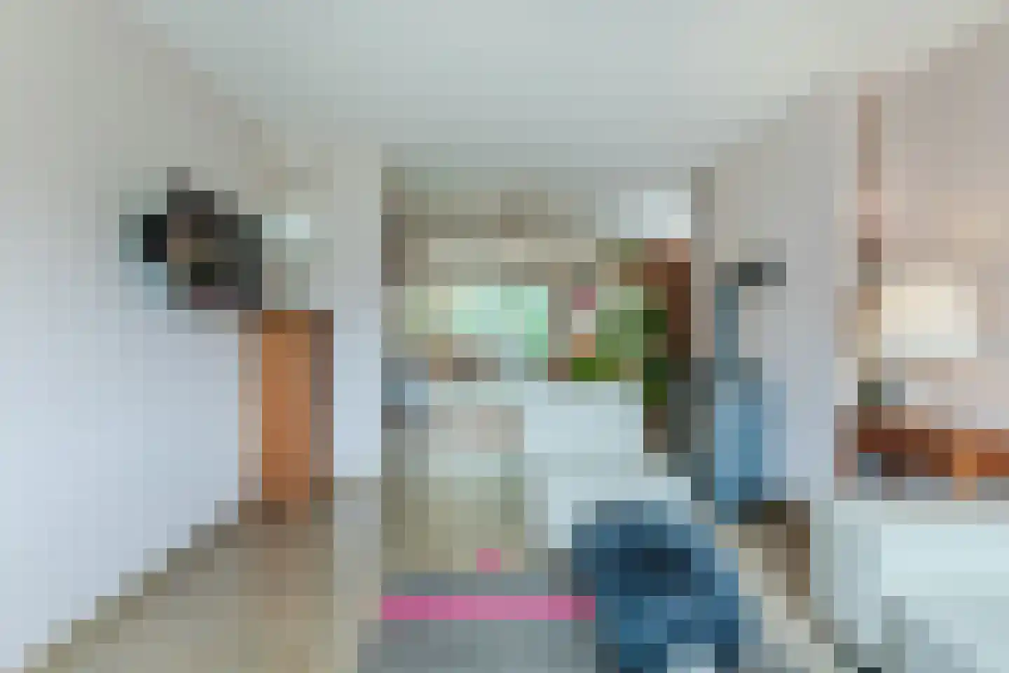Daslook 38 Kerkrade thumbnail 13
