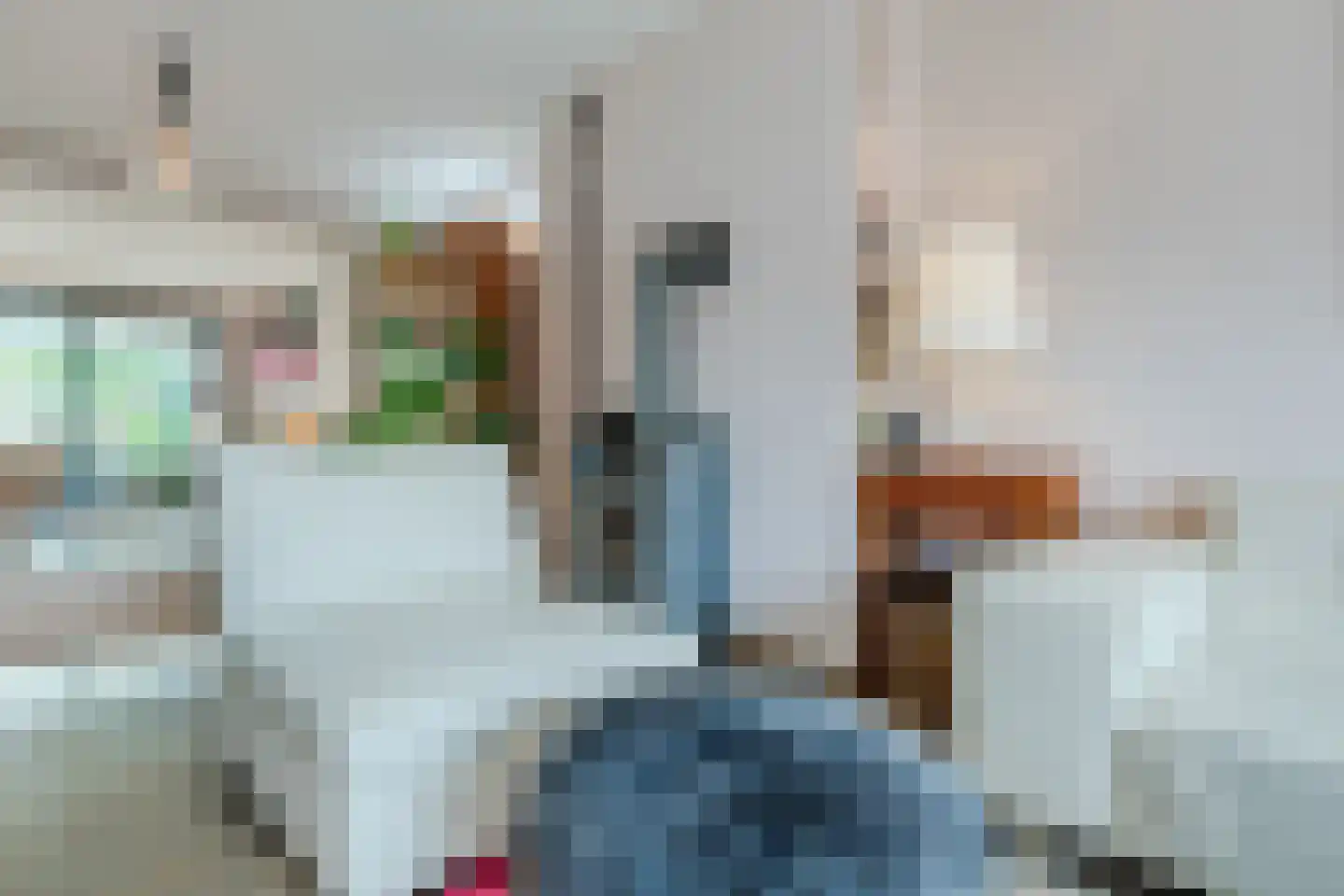 Daslook 38 Kerkrade thumbnail 14