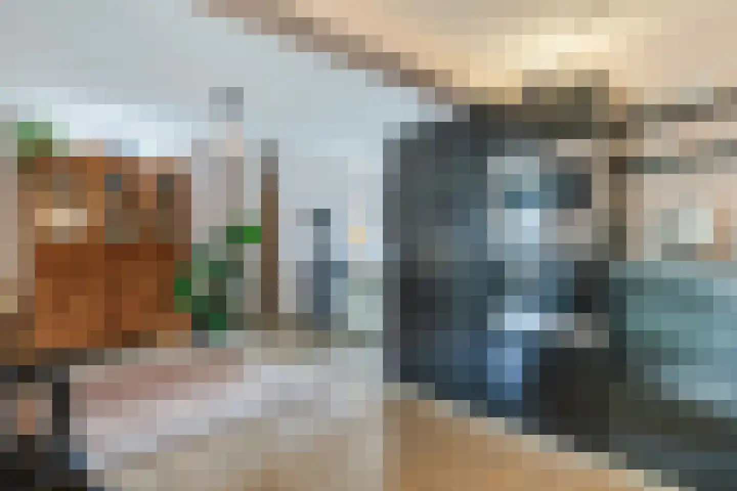 Daslook 38 Kerkrade thumbnail 17