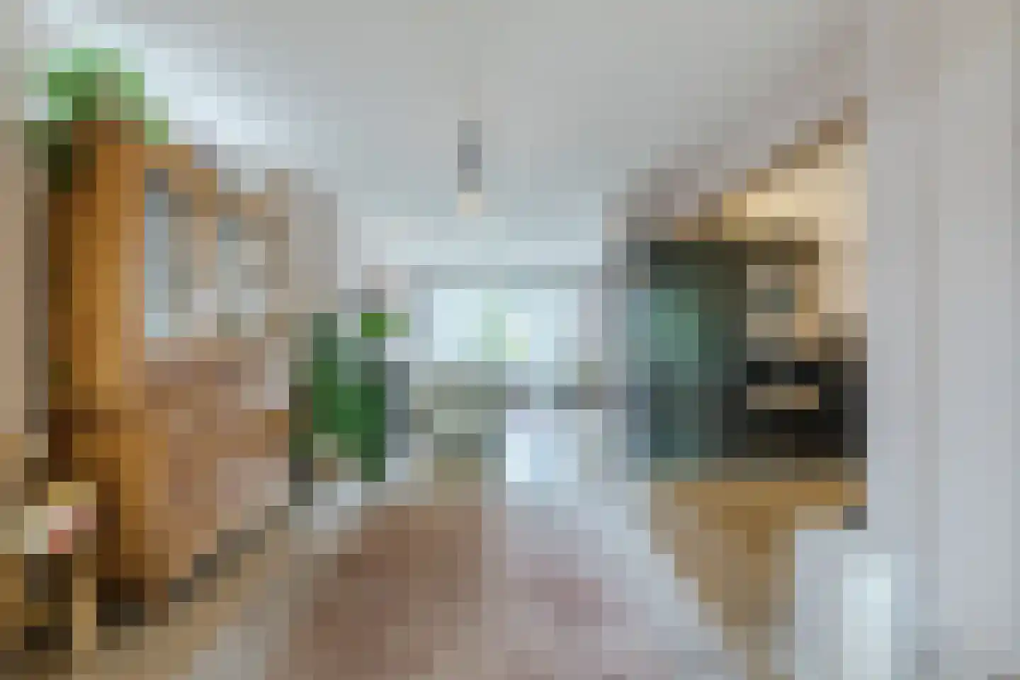 Daslook 38 Kerkrade thumbnail 18
