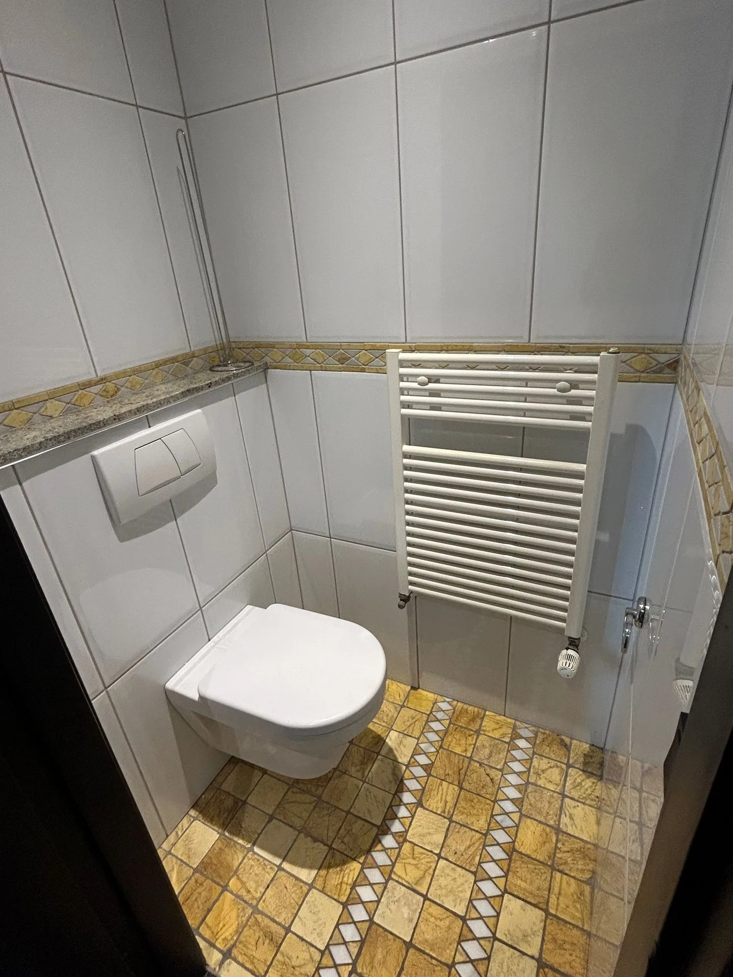 Daslook 38 Kerkrade thumbnail 18
