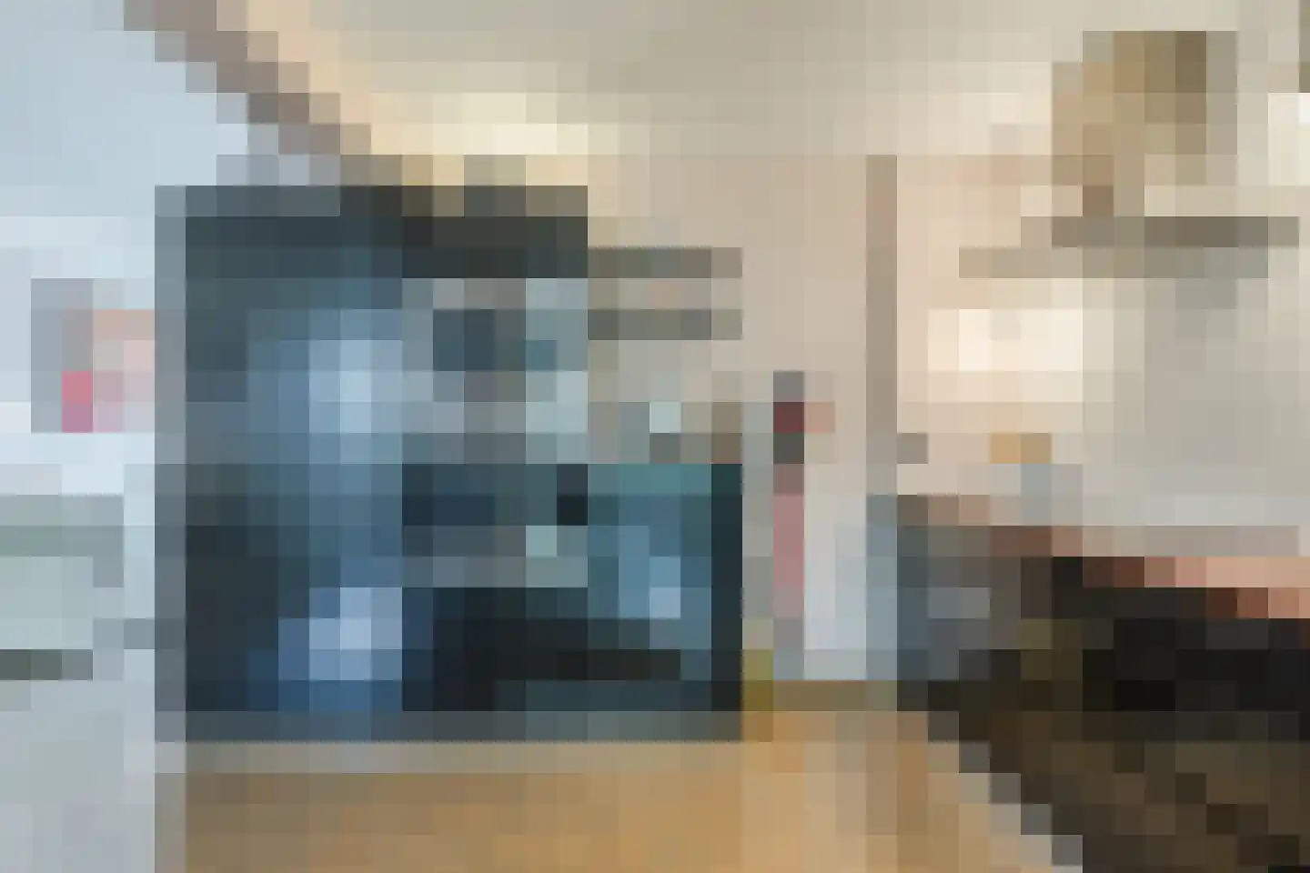 Daslook 38 Kerkrade thumbnail 21