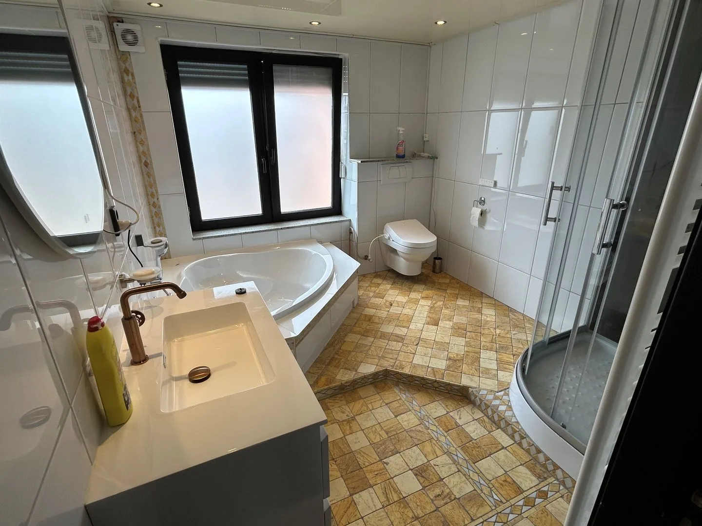 Daslook 38 Kerkrade thumbnail 23