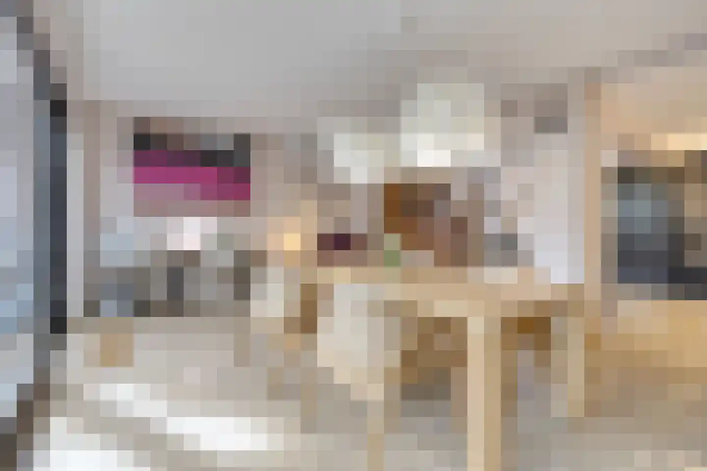 Daslook 38 Kerkrade thumbnail 24
