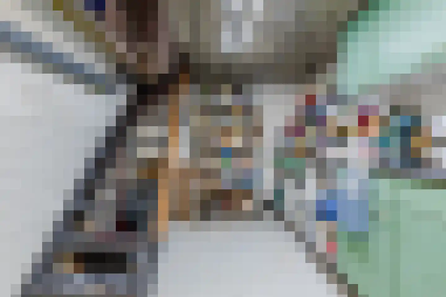 Daslook 38 Kerkrade thumbnail 25