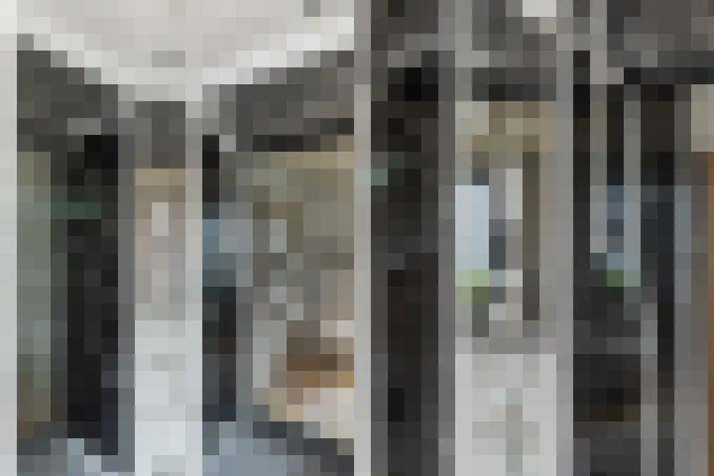 Daslook 38 Kerkrade thumbnail 27