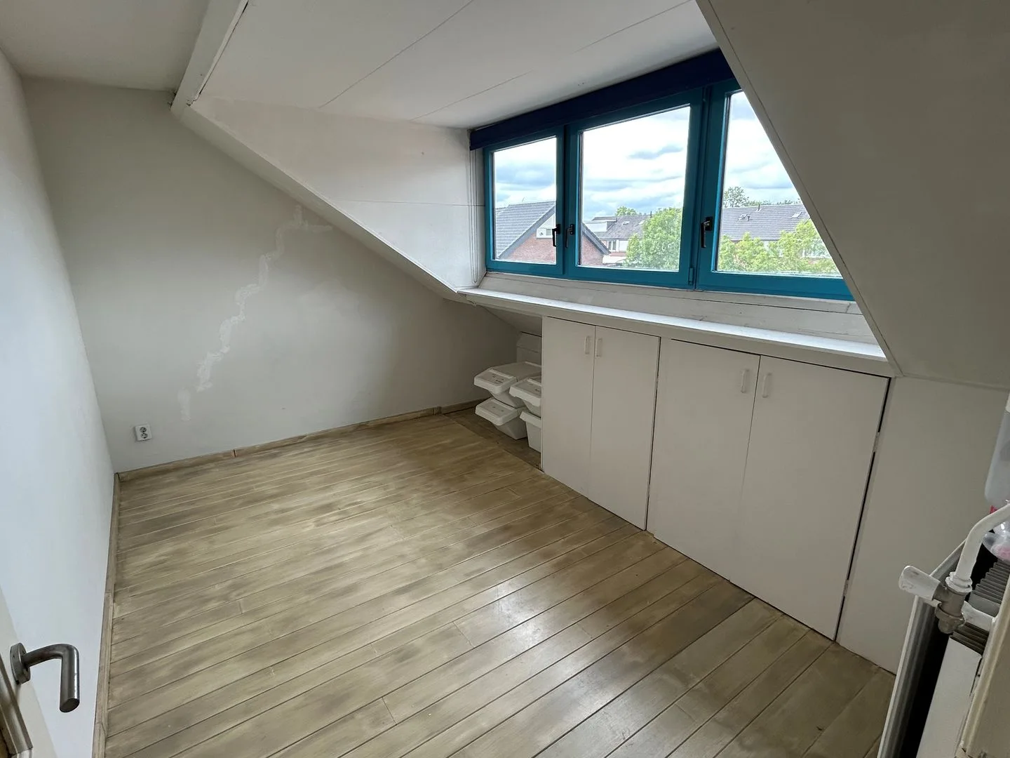 Daslook 38 Kerkrade thumbnail 29
