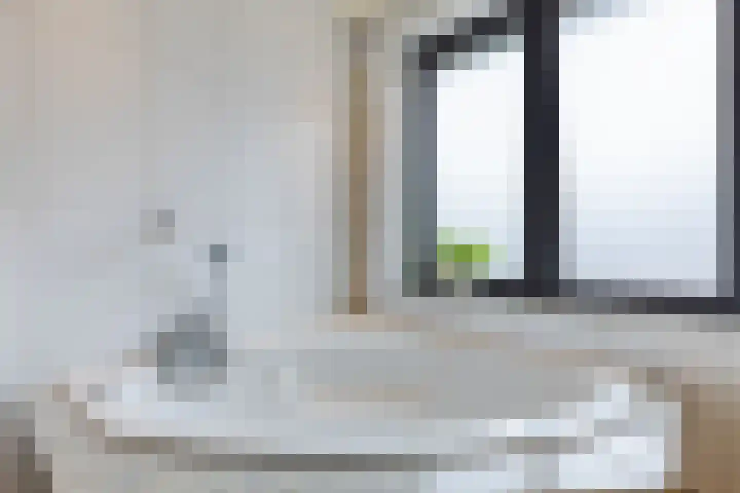 Daslook 38 Kerkrade thumbnail 30