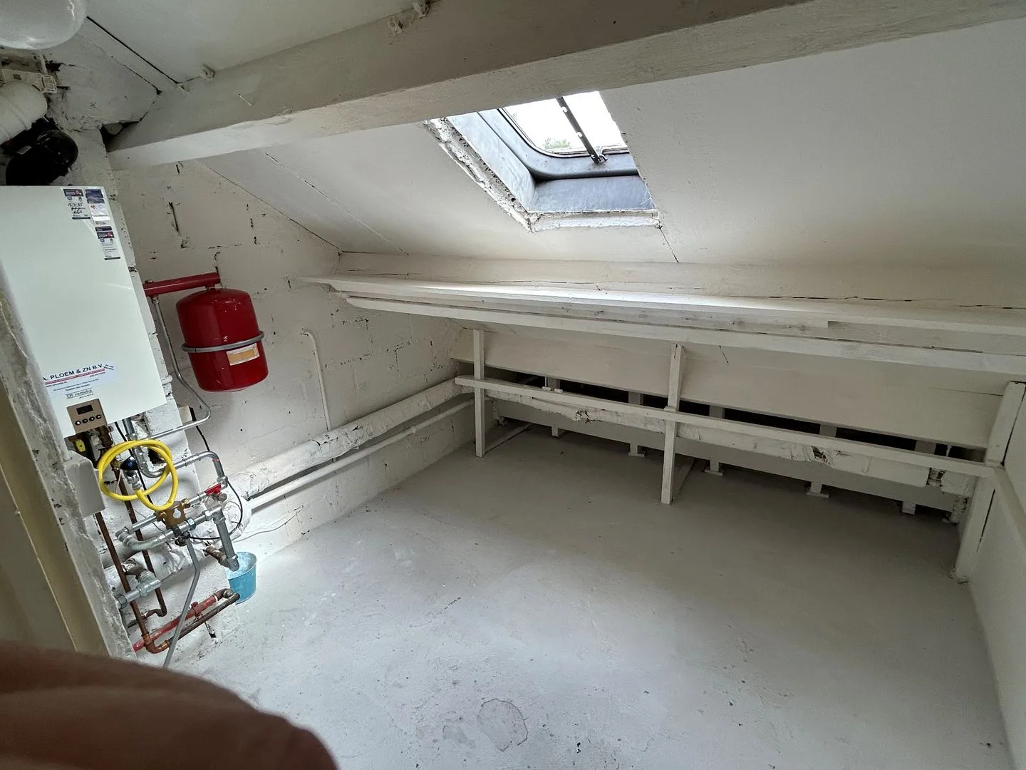 Daslook 38 Kerkrade thumbnail 31