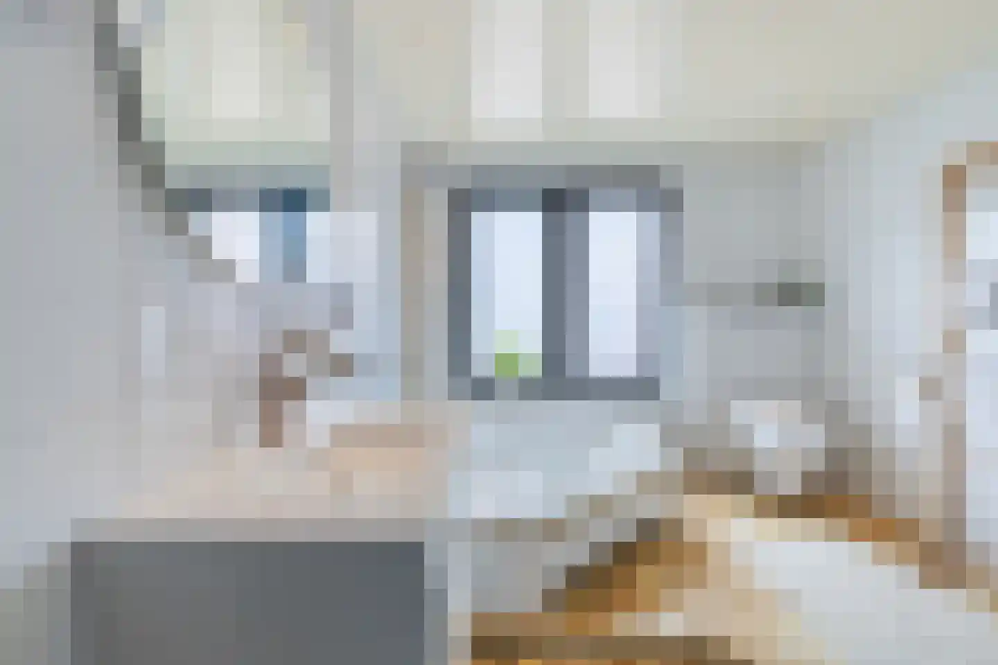 Daslook 38 Kerkrade thumbnail 32