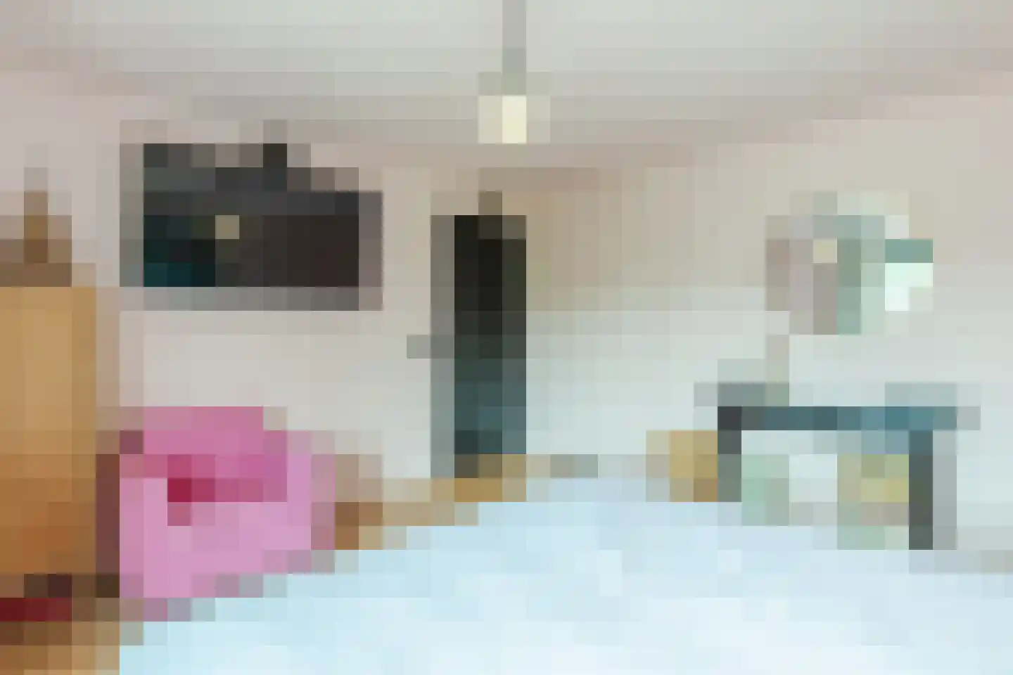 Daslook 38 Kerkrade thumbnail 34