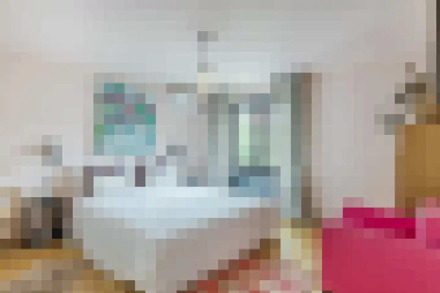 Daslook 38 Kerkrade thumbnail 35