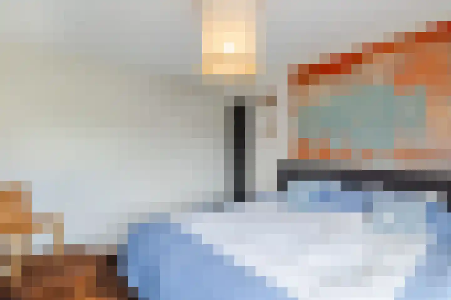 Daslook 38 Kerkrade thumbnail 36