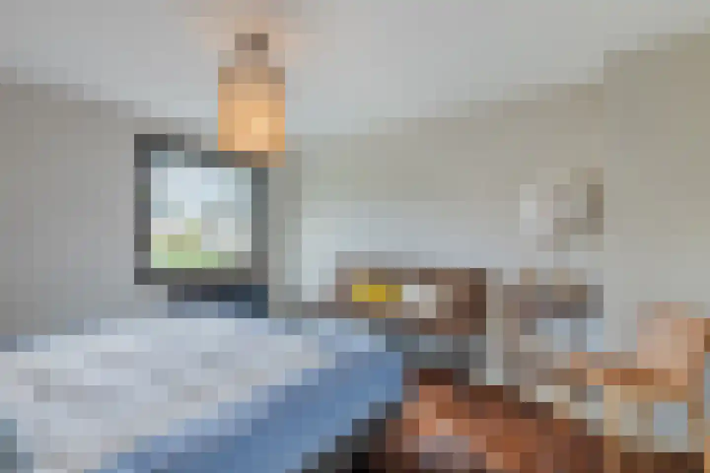 Daslook 38 Kerkrade thumbnail 37