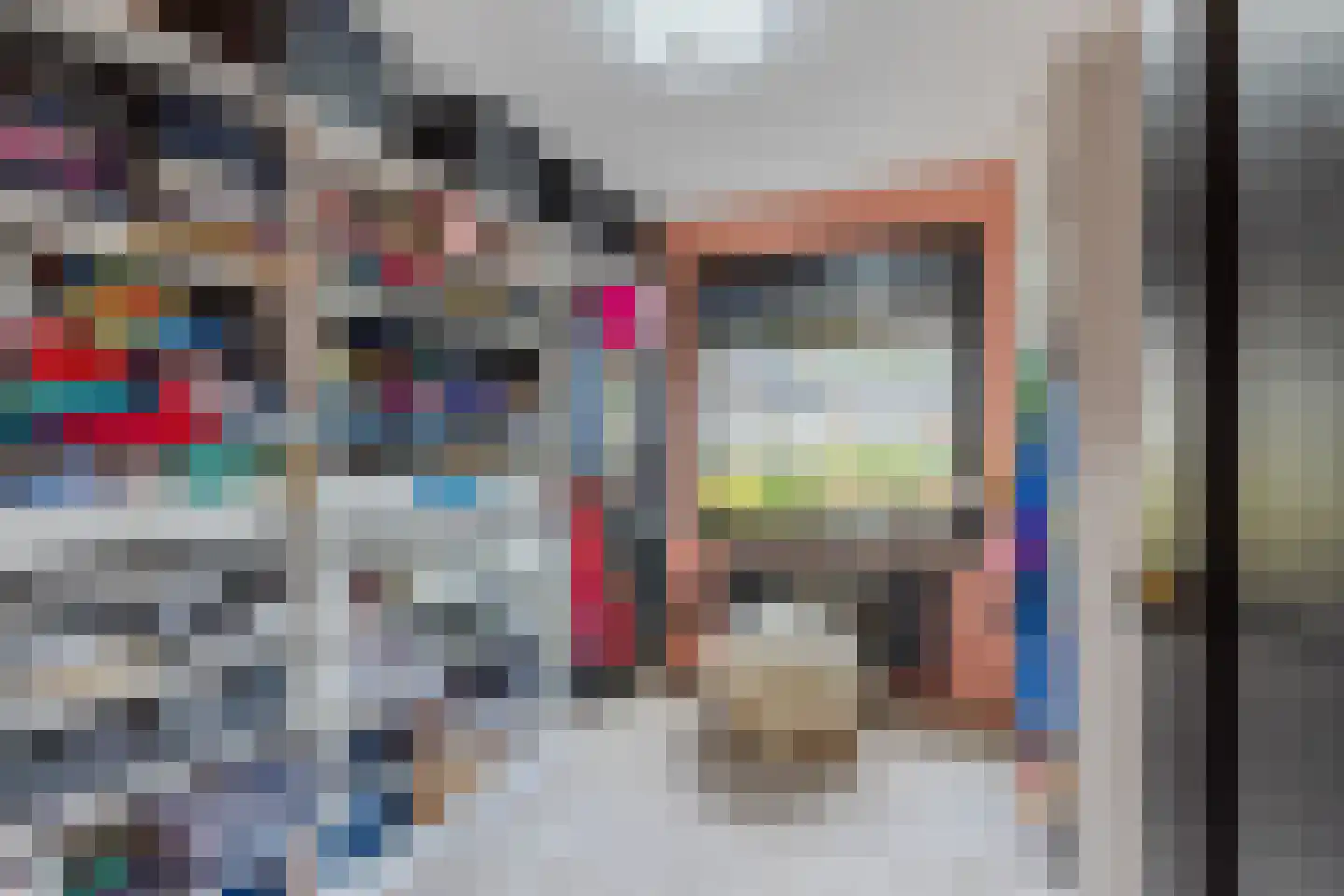 Daslook 38 Kerkrade thumbnail 38
