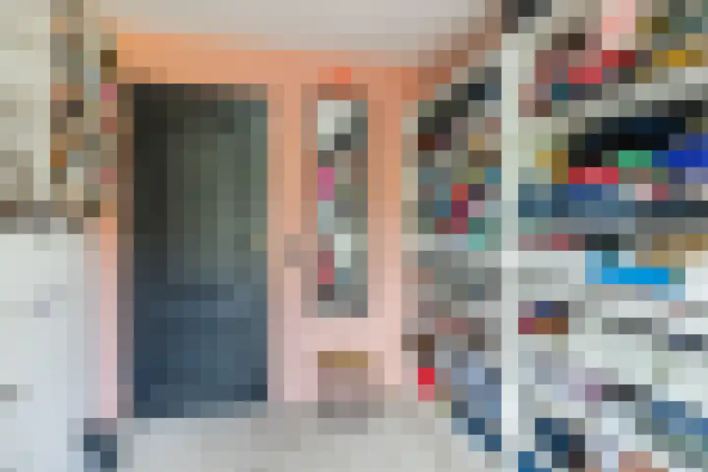 Daslook 38 Kerkrade thumbnail 39