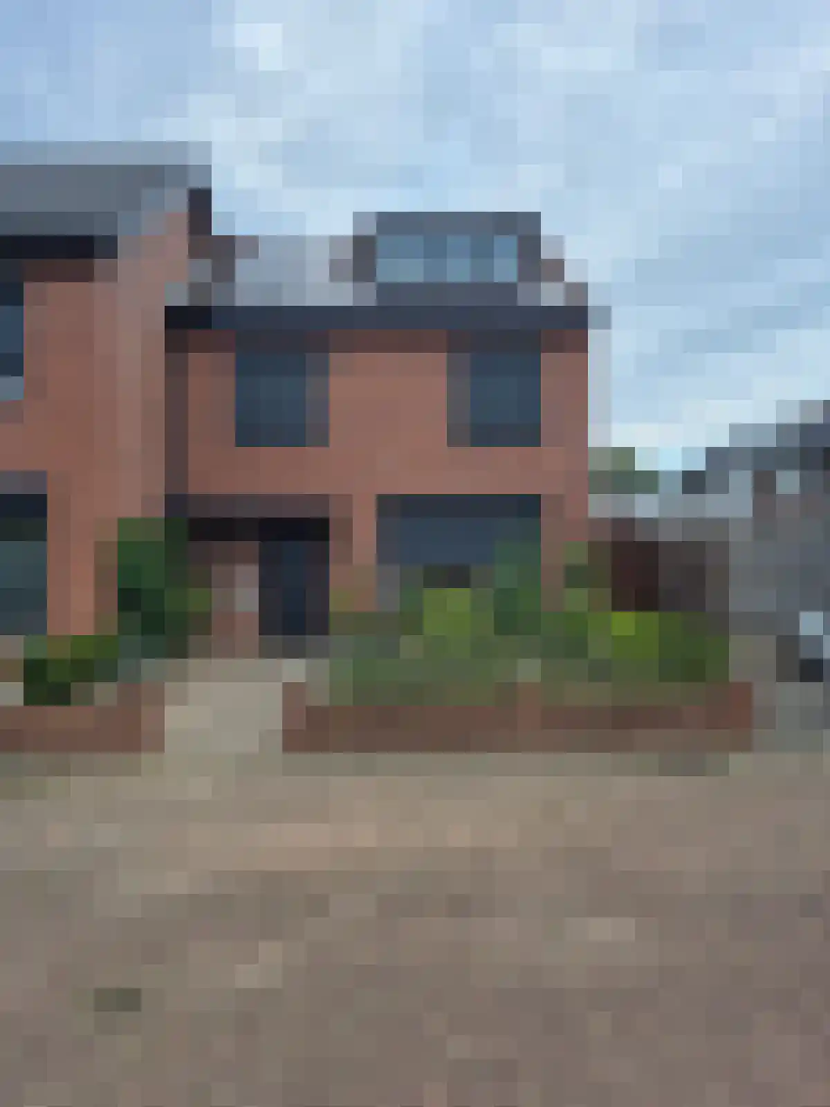 Daslook 38 Kerkrade thumbnail 4