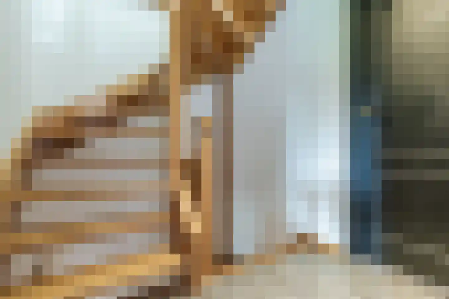 Daslook 38 Kerkrade thumbnail 40