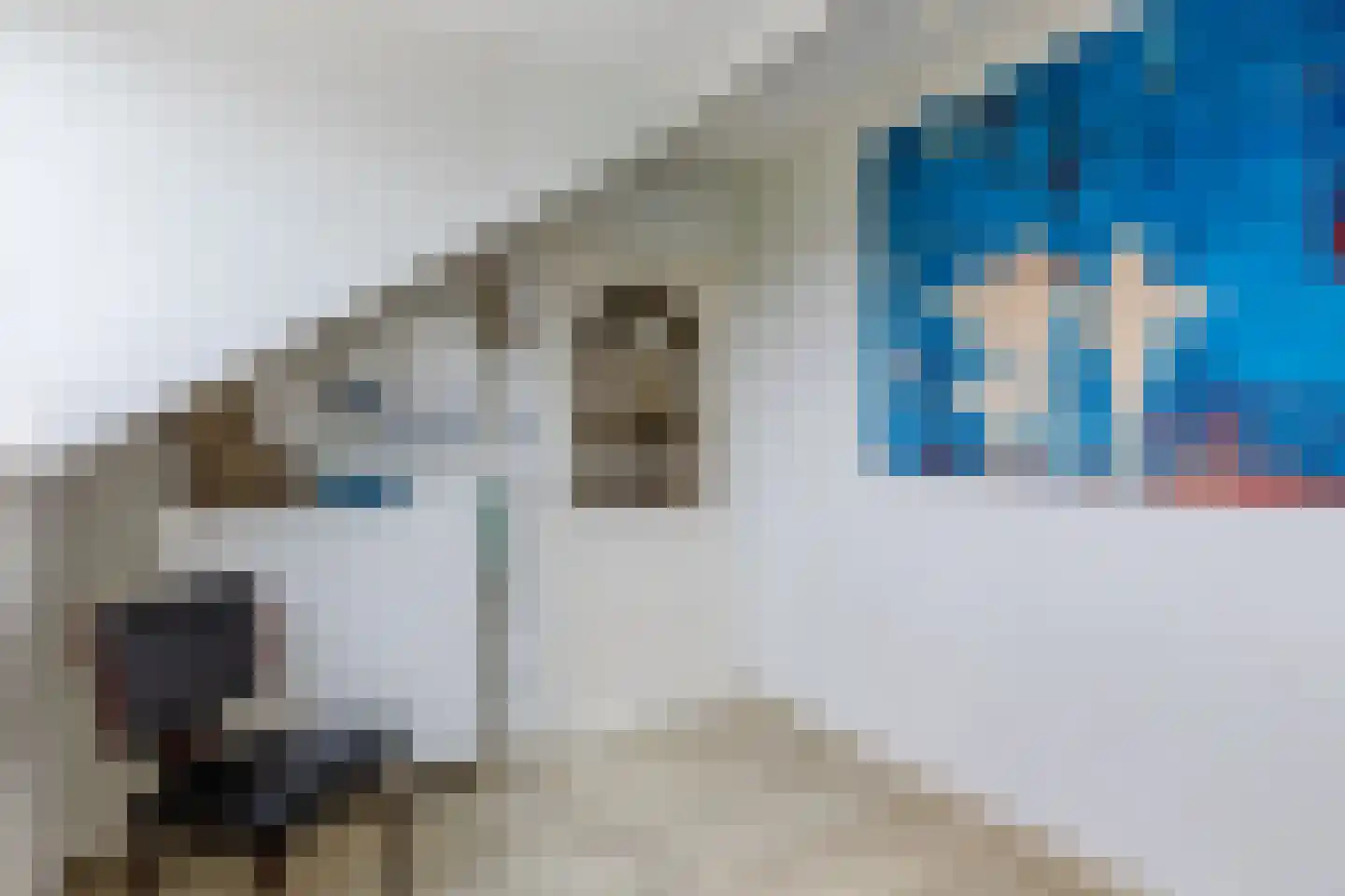Daslook 38 Kerkrade thumbnail 42