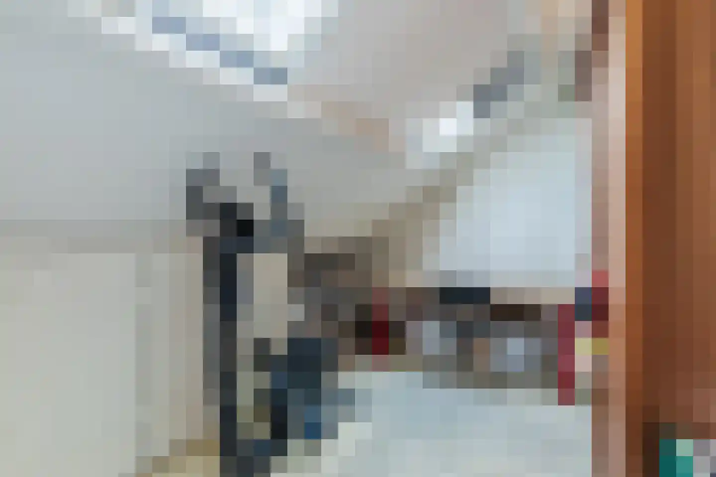 Daslook 38 Kerkrade thumbnail 43