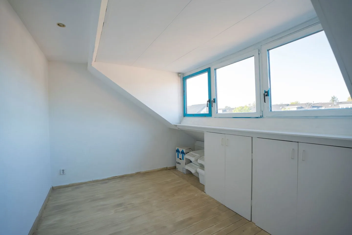 Daslook 38 Kerkrade thumbnail 45
