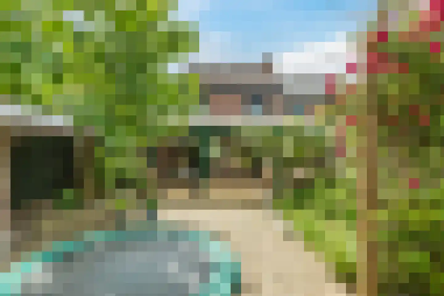 Daslook 38 Kerkrade thumbnail 45