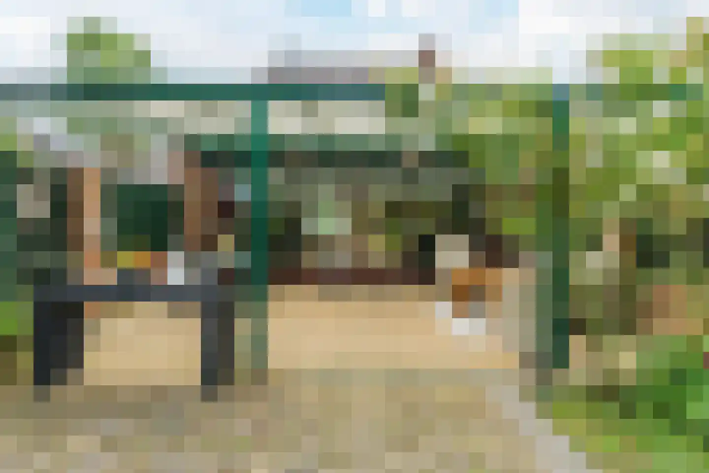 Daslook 38 Kerkrade thumbnail 46
