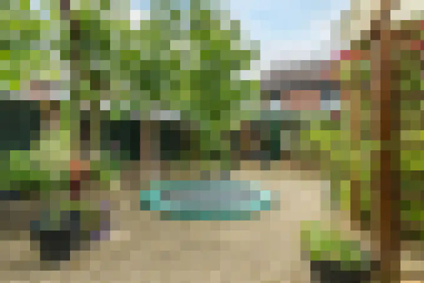 Daslook 38 Kerkrade thumbnail 48