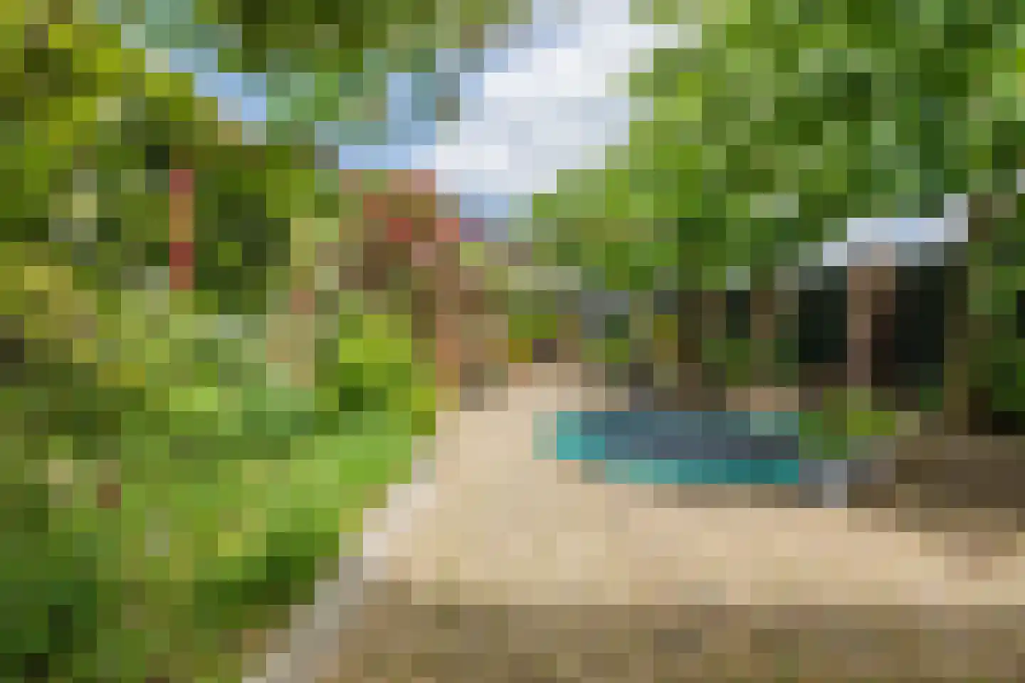 Daslook 38 Kerkrade thumbnail 49