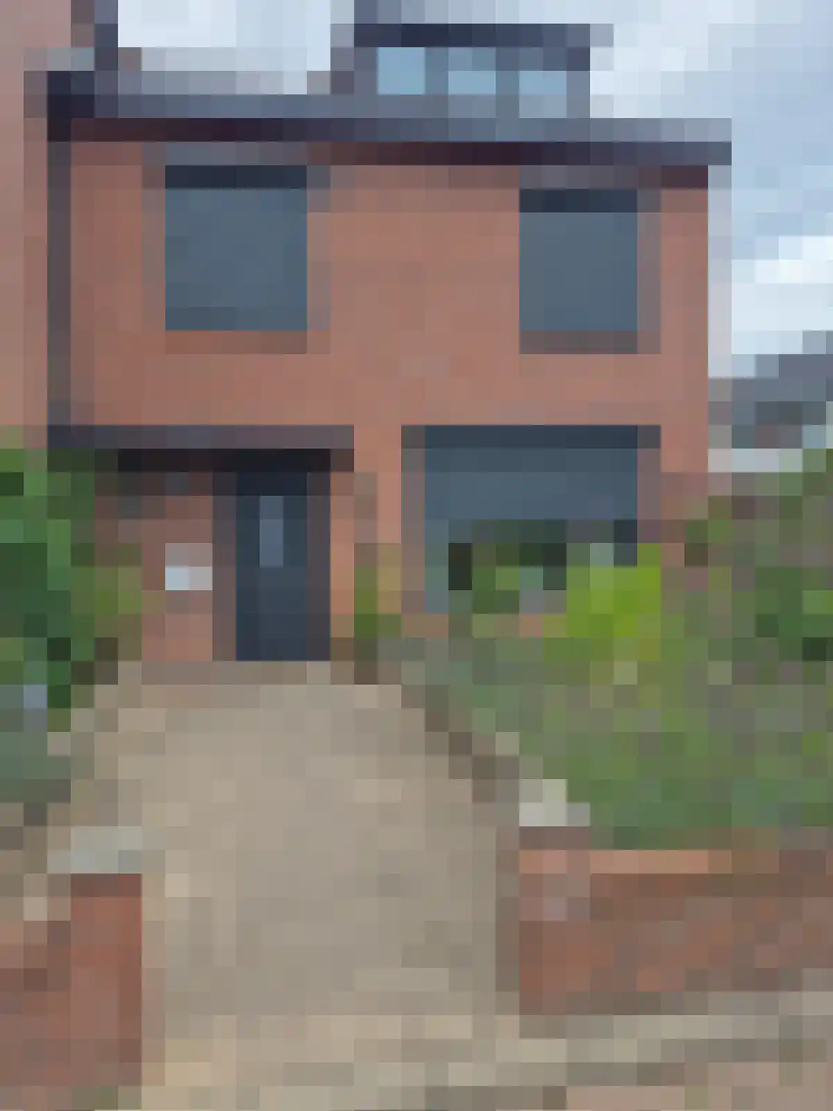 Daslook 38 Kerkrade thumbnail 5