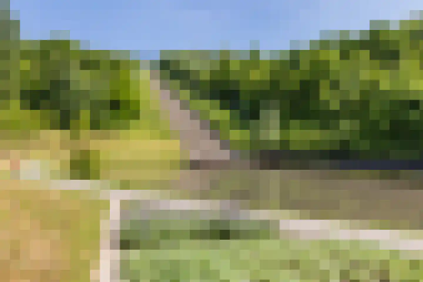 Daslook 38 Kerkrade thumbnail 53