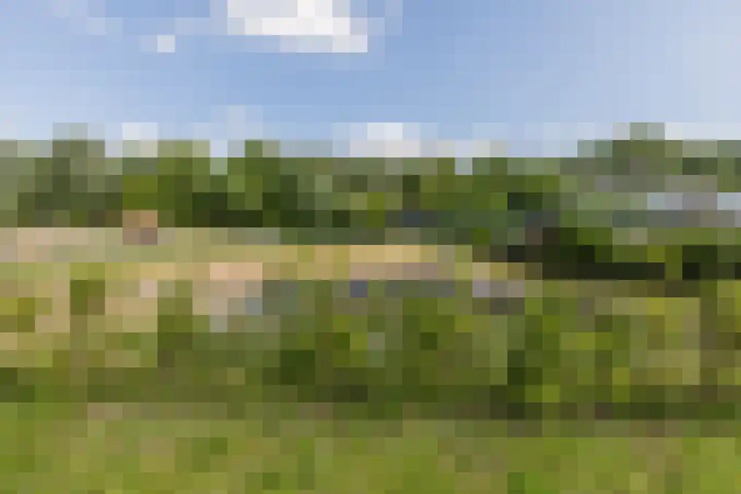 Daslook 38 Kerkrade thumbnail 54