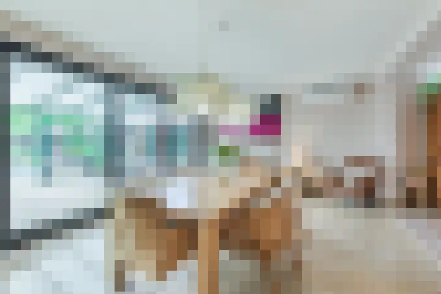 Daslook 38 Kerkrade thumbnail 8
