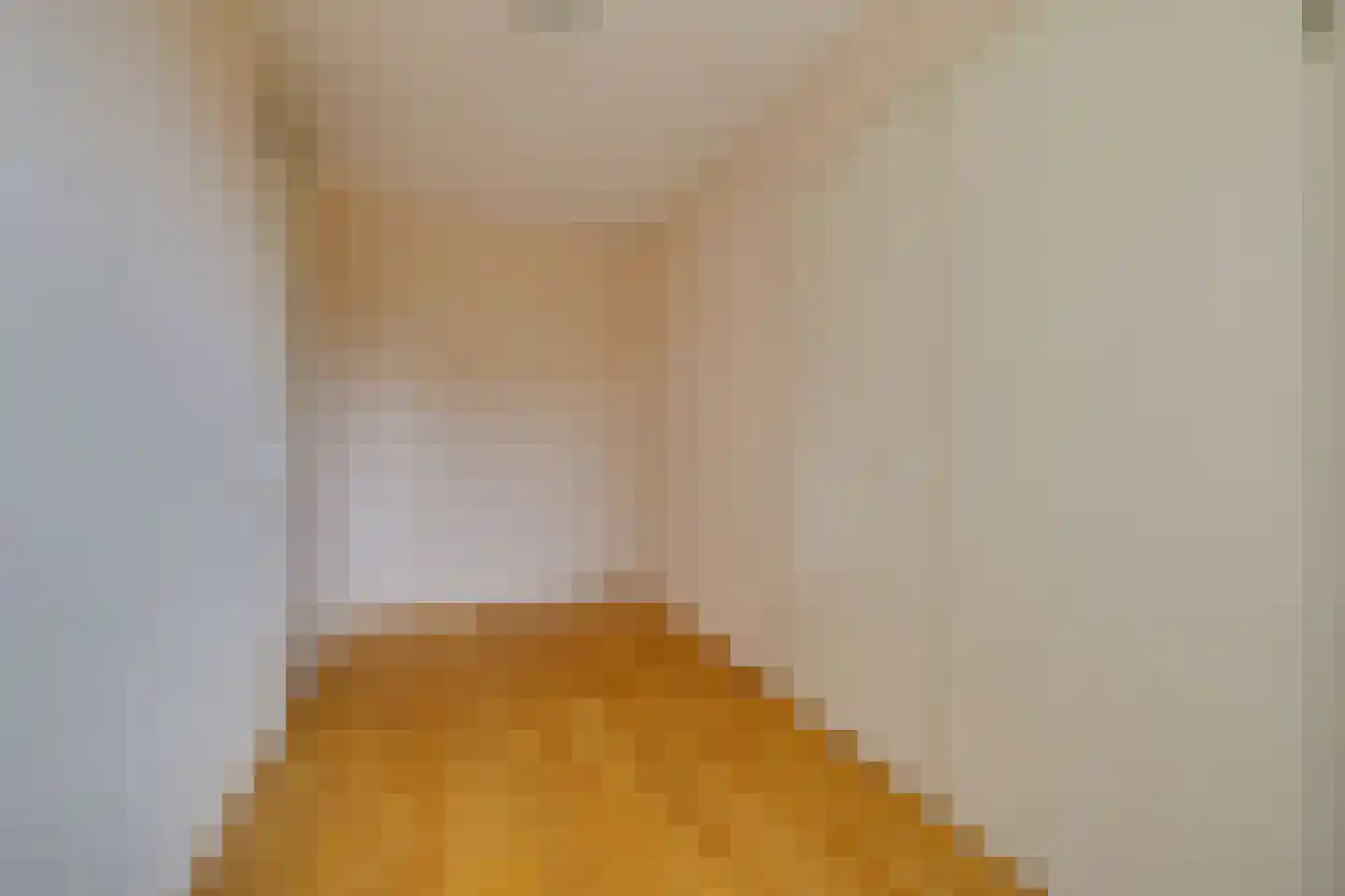 Daslook 4 Deventer thumbnail 10