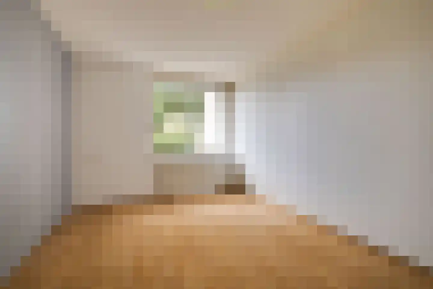 Daslook 4 Deventer thumbnail 11