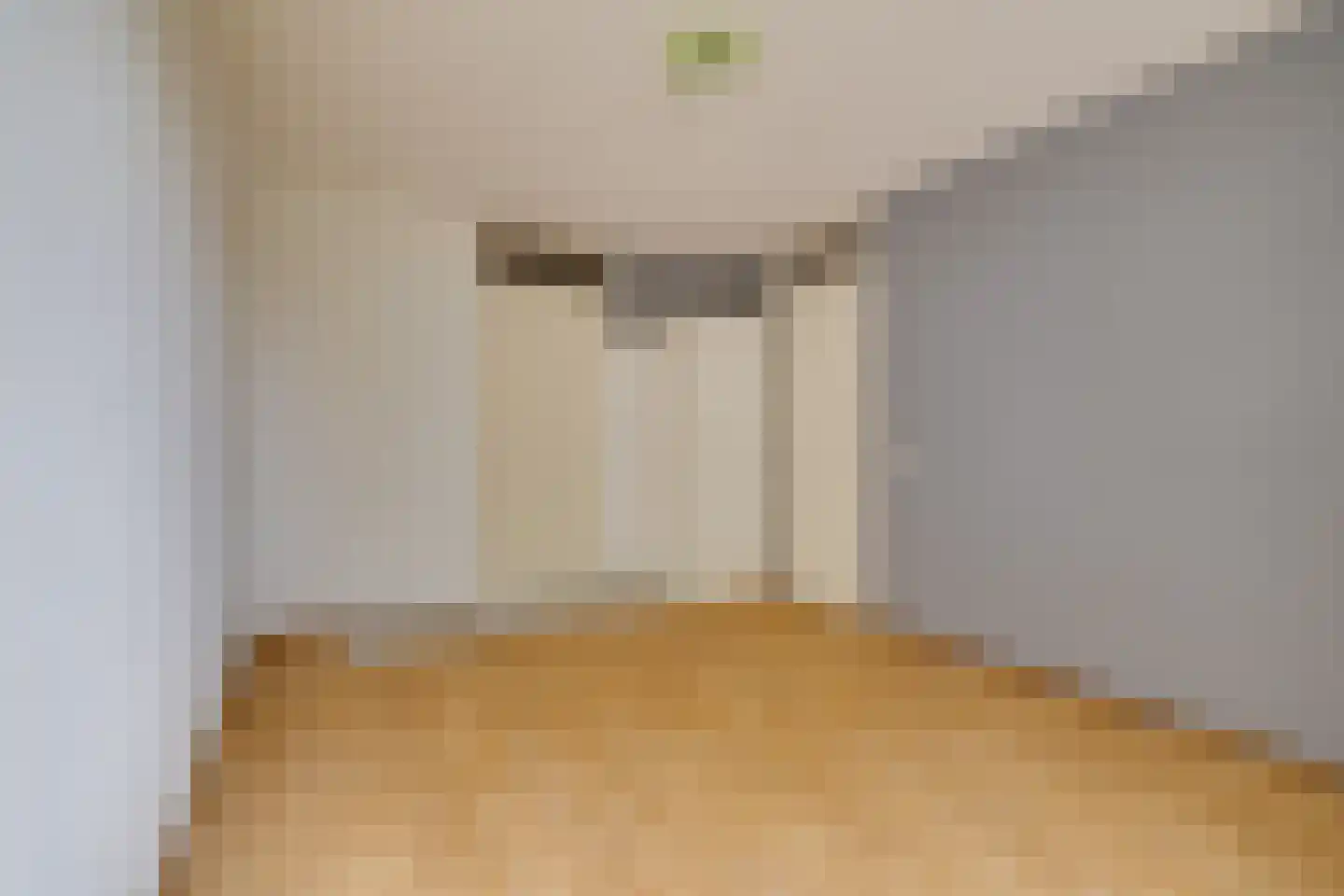 Daslook 4 Deventer thumbnail 12