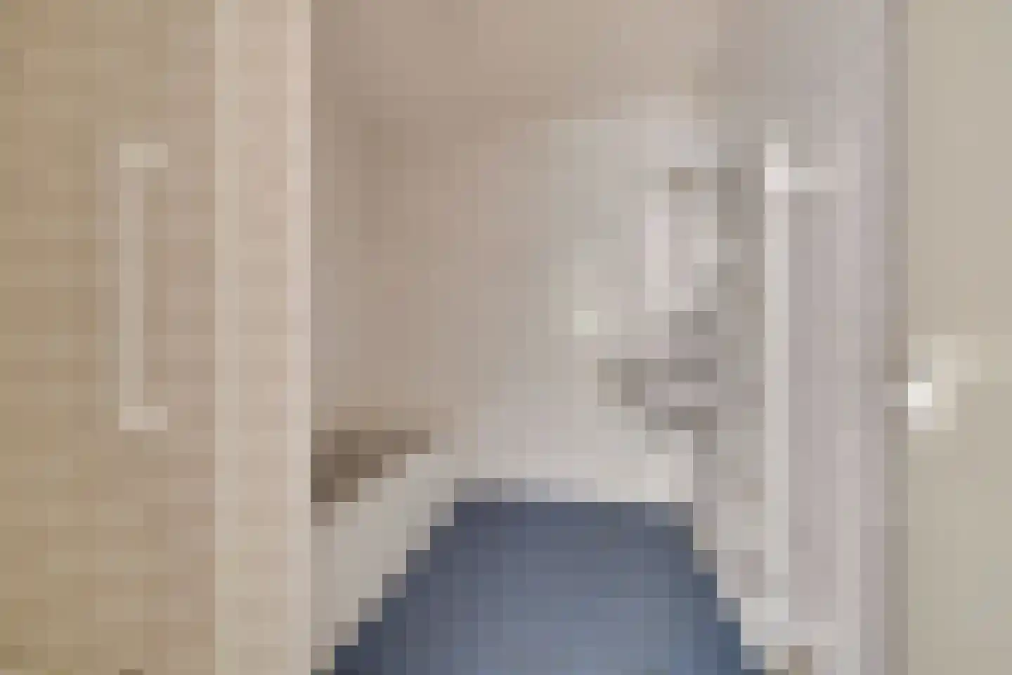 Daslook 4 Deventer thumbnail 13