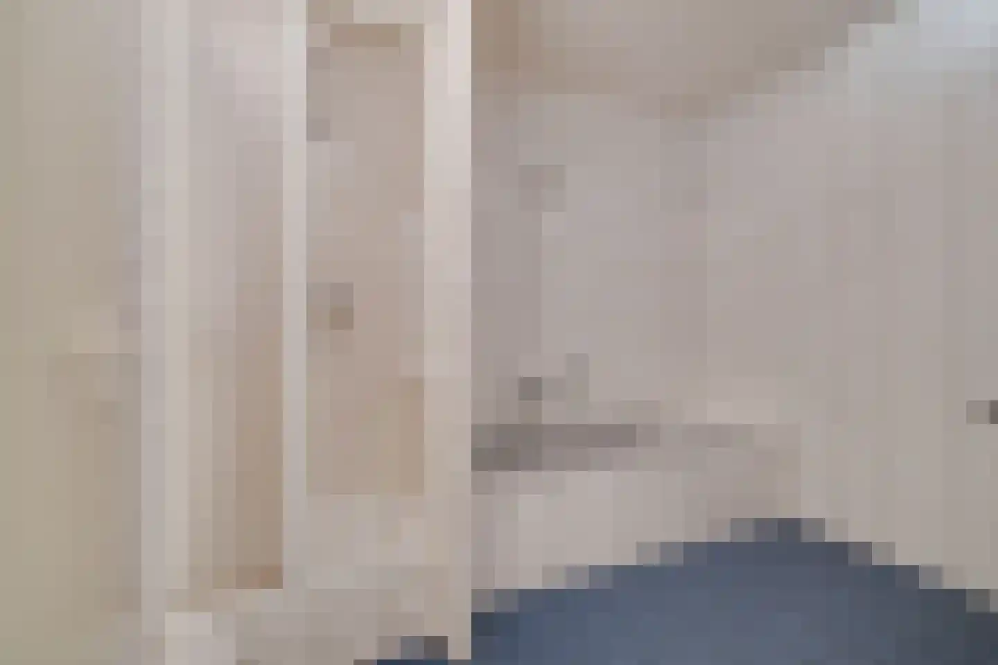 Daslook 4 Deventer thumbnail 14