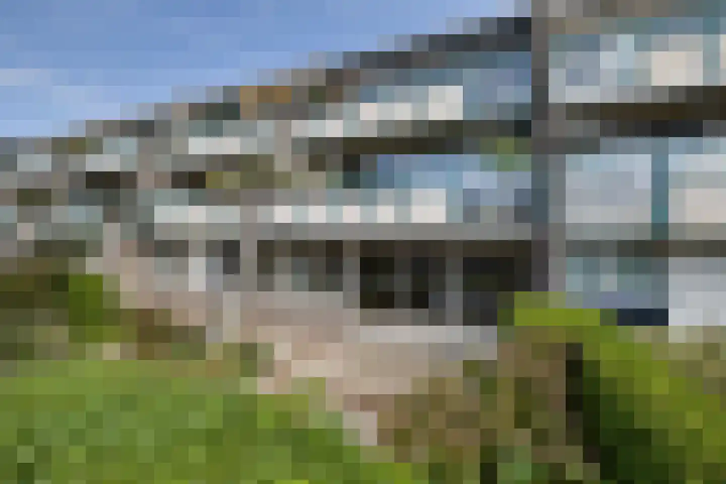 Daslook 4 Deventer thumbnail 22