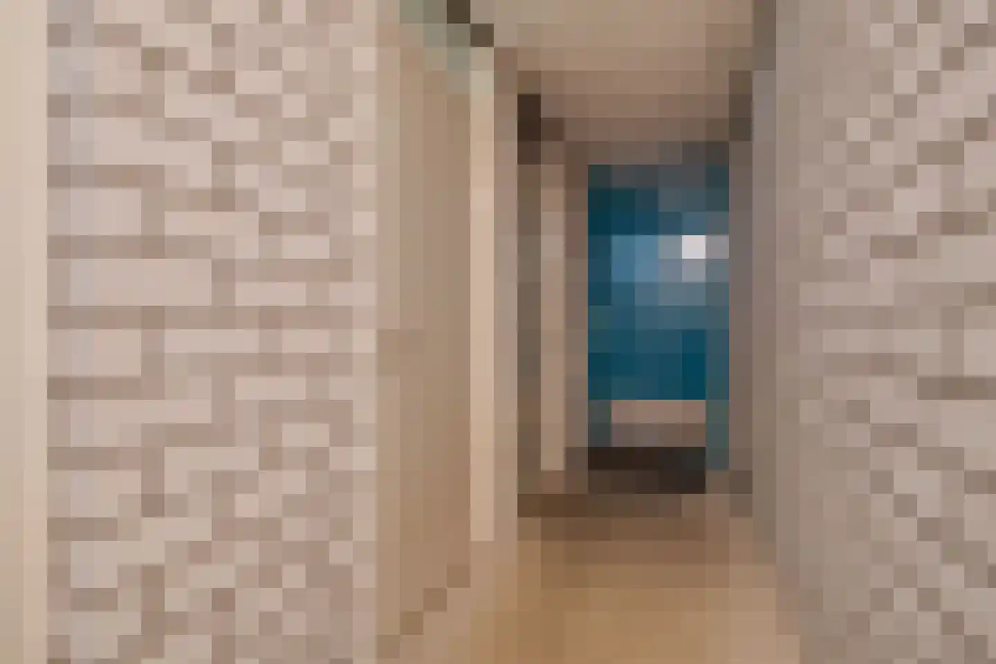 Daslook 4 Deventer thumbnail 23