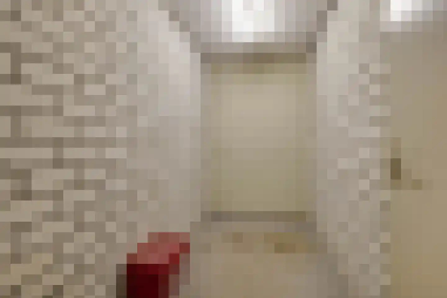 Daslook 4 Deventer thumbnail 24