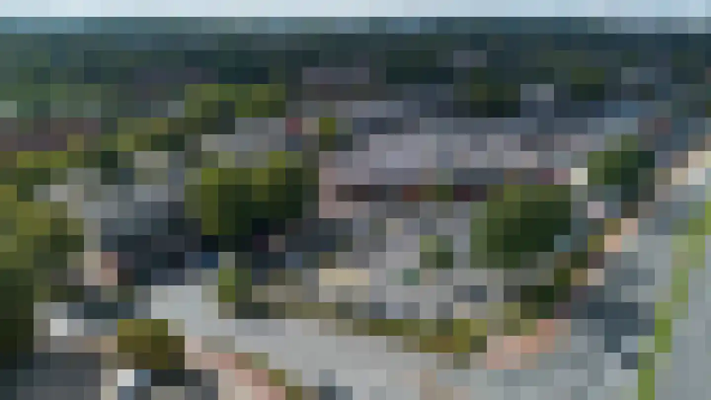 Daslook 4 Deventer thumbnail 25
