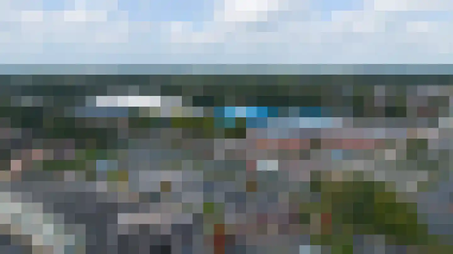 Daslook 4 Deventer thumbnail 26