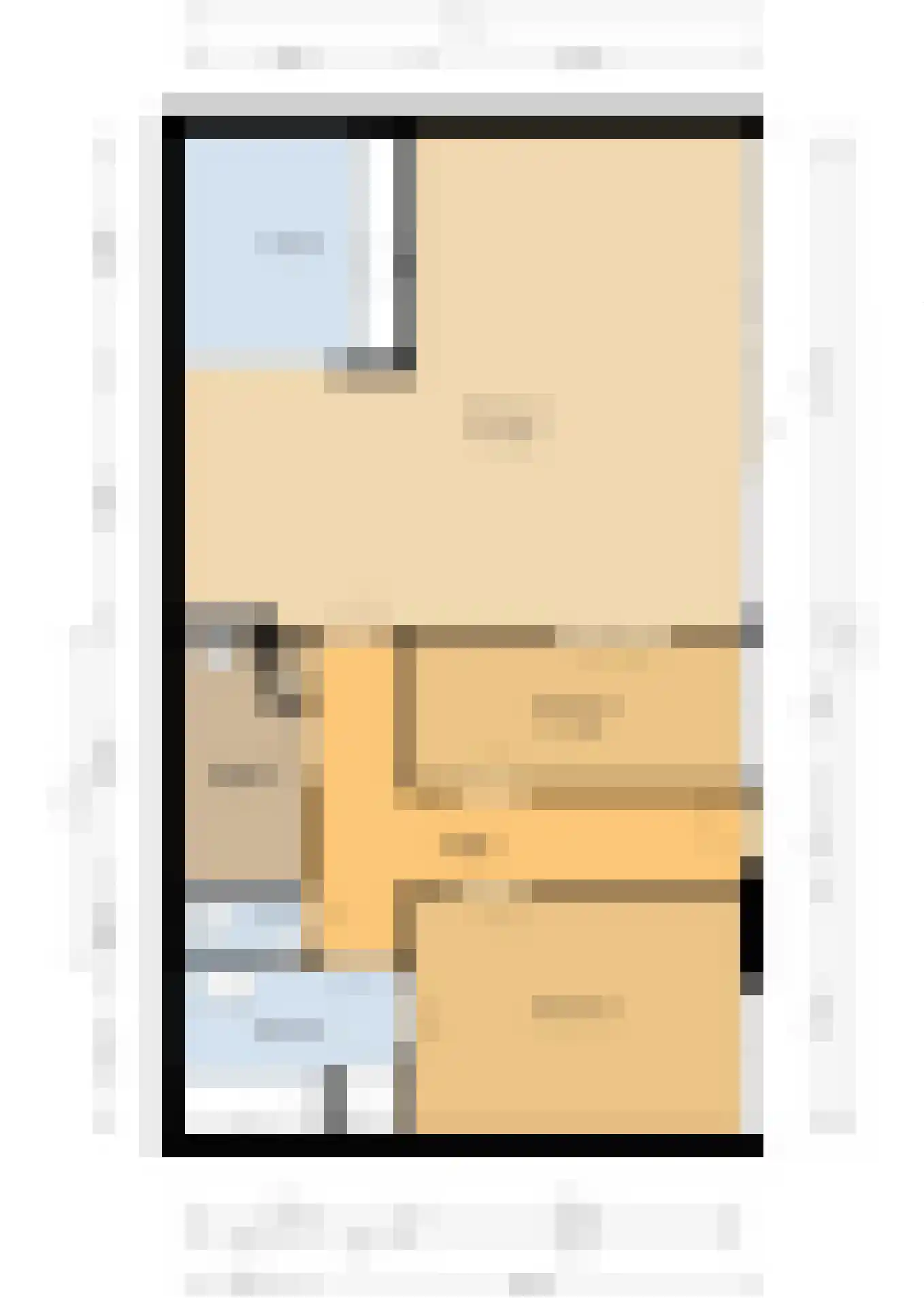 Daslook 4 Deventer thumbnail 27