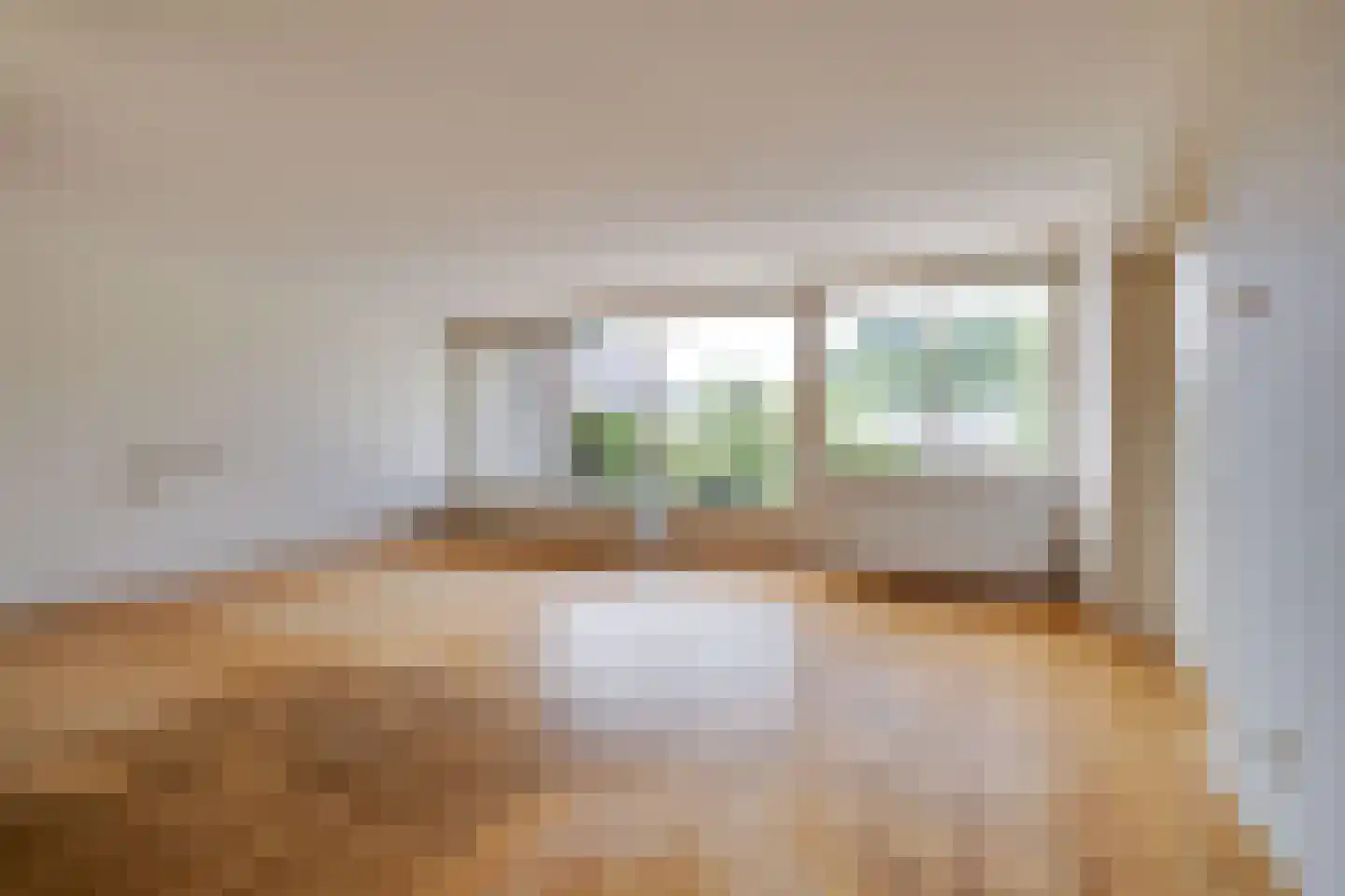 Daslook 4 Deventer thumbnail 4
