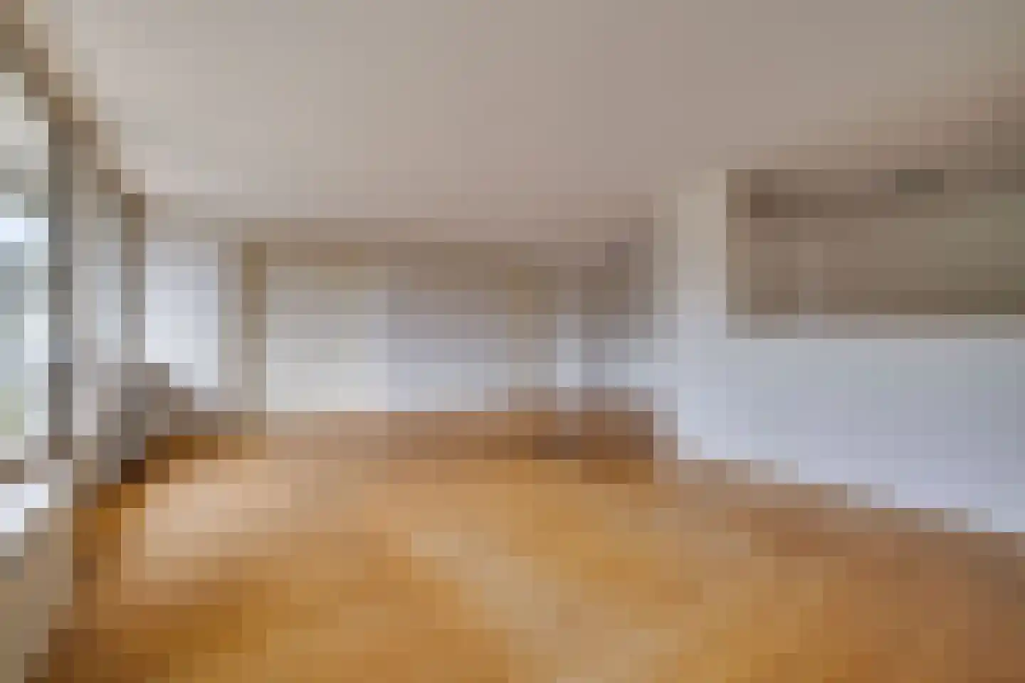 Daslook 4 Deventer thumbnail 5